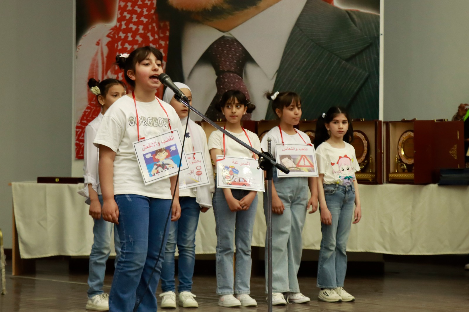 صورة 68